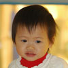 gal/1 Year and 3 Months Old/_thb_DSC_7730.jpg